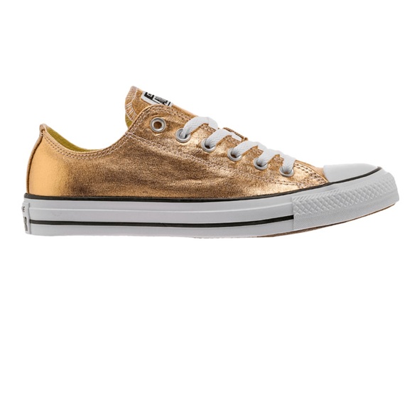 converse all star metallic converse all star metallic